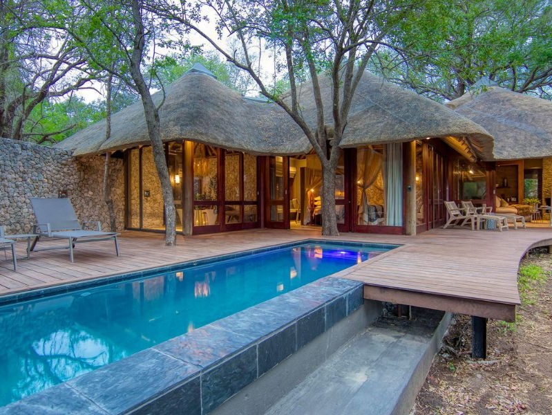 South Africa Honeymoon Special Offers (2027)